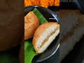 have you ever tried palkova bun palkova palkovabun bangalore bangalorefoodies storiesbynima