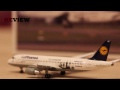 review 26 lufthansa airbus a320 200 100 years hamburg airport