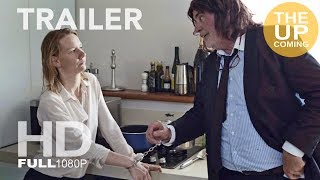 Toni Erdmann official trailer - Cannes 2016