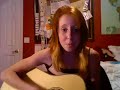 stickam live original