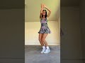 Clap clap. Shuffle/cuttingshapes