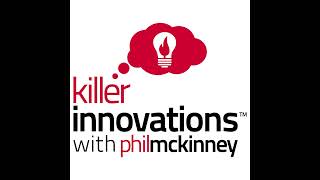 My Secret to Sourcing Innovation S13 Ep28