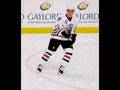 Ales Hemsky Tribute Video