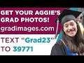 nmsu doctoral and graduate commencement fall 2023