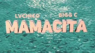 LvChico ft. BiggC - \