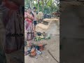 ✨🐄நம்மவீட்டு மாட்டு பொங்கல்🥰 shorts shotsfeed trending viral muthulakki village maattupongal