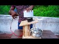 electric சப்பாத்தி மாவு maker at home 10 sec ல பட்டுனு மாவு ரெடி how to make dough maker mmk