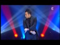 Le plus Grand Cabaret du Monde An Ha Lim Magic