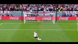 Harry Kane ..missing penalty .Funny moments in football😂