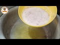 chickpeas recipe lahori kali mirch chanay by jugnoo food anda chanay murgh channay