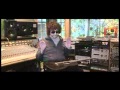 Jeff Lynne - My First Guitar (Trailer)