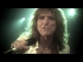 whitesnake love will set you free 1080i hdtv dd5 1 mpeg2