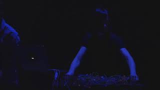 Series 10dB 2015-2016 - ORPHX Concert Clip