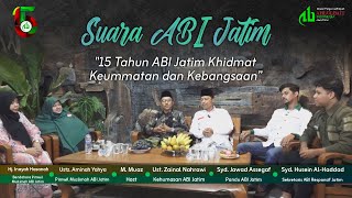 Suara ABI Jatim, \