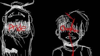Sick Boy meme (vent) (read description)