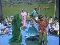 Tore Kaaranva Na Re Dhobiniya [Full Song] Boliye Mein Jaan Ba- Dhobi Lachari Geet