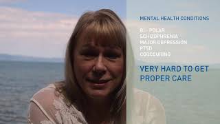 NAMI Crisis Intervention Training video