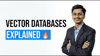 Vector Databases Explained | ChromaDB vs Pinecone | RAG for AI Engineers