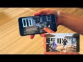 Apple iPhone 6 New Camera Features Apple iPhone 6 New Camera Features