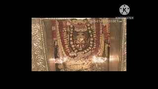 male madeshwara swamy temple 🙏💐#video #viralvideo #malemahadeshwarahills #mahadev