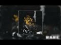 K Camp - Real Me ft. Young Dolph