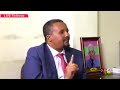 dhaamsa jabaa jawar mohammed oromoof dhaame