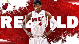 VICTOR OLADIPO MIAMI HEAT REBUILD! NBA 2K21 MY NBA!