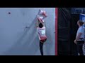 new world speed climbing record 5 208 seconds veddriq leonardo saltlakecitywc pet lover like