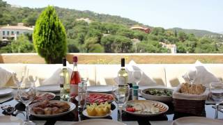 Gran Hacienda Florentina - Ultimate Luxury Villa Rentals