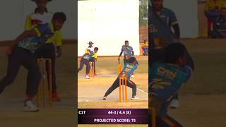 Jagat vs mendis #trending #six #cover #viralvideo #odishabesttenisscricketplayer #odishatenisplayer