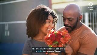 Member’s Mark™ Flowers