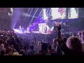 Kid Rock We The People Trump video Evansville 4622
