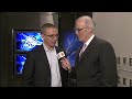 interview with igor larionov 01.22.11 hd