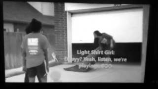 deviance project sociology lchs