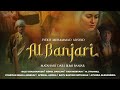 [🎬 FILM] Syekh Muhammad Arsyad Al-Banjari Matahari Dari Bumi Banjar (2022)