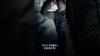 Ylli Demaj - Shkrepe (official video)