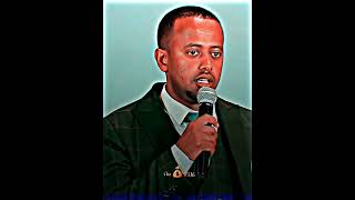 eshetu melese dink lijoch #dinklejoch #tiktok #fiyona #ethiopiantiktok #viral #jondaniel #shorts