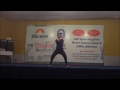 Tu Itni Khoobsoorat Hai - Rahat Fateh Ali Khan - Barkhaa 2015 HD dance (honey rockers )