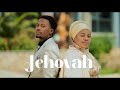 Jehovah - Aimable & Sandra Mapendo (Official music Video)