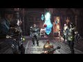 【mhw】vol.56 大剣（ゆっくり実況）☆９伝説の魔獣（ベヒーモス）