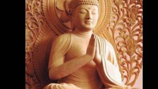 Buddha..ျမတ္ဂုဏ္ေတာ္သခင္...သန္းျမတ္စိုး