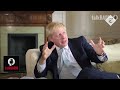 the funniest moments of boris johnson s colourful political life