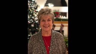 Marcia Murdock Funeral Service