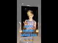 HAPPY BIRTHDAY DANISH BHAI ❤️ DANISH ZEHEN BIRTHDAY SPECIAL WHATSAPP STATUS #SHORTS