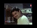 ഇതാ സമയമായി itha samayamayi malayalam full movie jagathy sreekumar ratheesh old movies