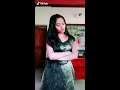 sisirarchandran പൊളിയല്ലേ 😍 long hair 😍cute 😍dance💓 tik tok malayalam videos