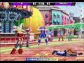 kof2002um g vs paesu ft10 30 08 2024 戦闘員の王 2002um