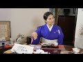 1 traditionjapan special interview 第105回　喜多 一郎（ きた いちろう ）株式会社オフィスキタ代表取締役