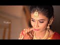 parthiban wedding highlights