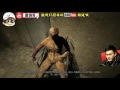 墨鏡哥｜〝雙槍〞兄弟登場！《絕命精神病院、outlast》第2集上！噩夢難度！